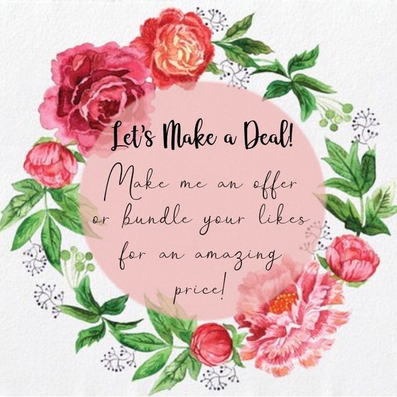 • Artisan • Nail Bead Earrings - Picture 4 of 4